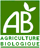 AgricultureBio.com